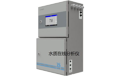 水生态监测 将是大势所趋——从北京全面启动水生态监测谈起