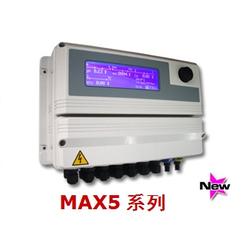 上海市水质在线分析仪批发与供应趋势 选择可靠厂商的关键